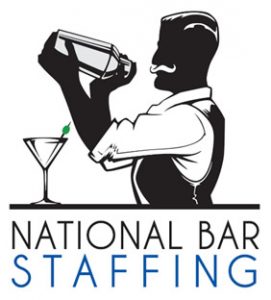 Hire bartender catering los angeles