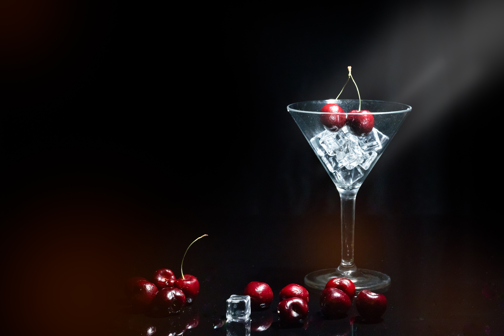 hire bartenders for los angeles 