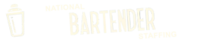 National Bartender Staffing