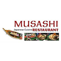 National Bartender Staffing is Trusted By Local & National Brands and businesses