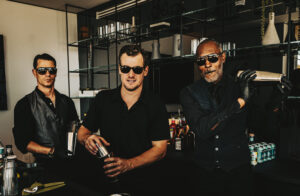 National Bartender Staffing is the best bartender and party staffing company