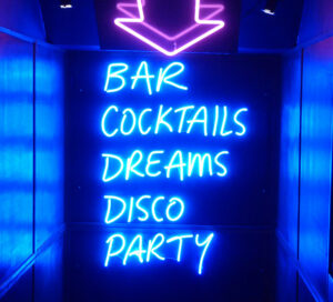 National Bartender Staffing offers top quality event staffing to make your party stress free