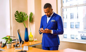 National Bartender Staffing offers the best bartending and staffing services, ensuring success of events across various venues.