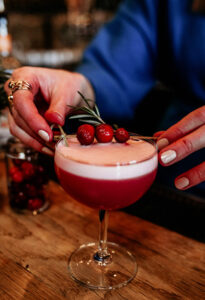 National Bartender Staffing is committed to quality