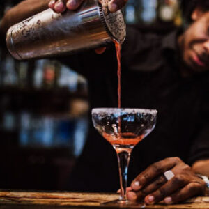 National Bartender Staffing offers tailored solutions, whether you’re hosting an intimate gathering or a large celebration.