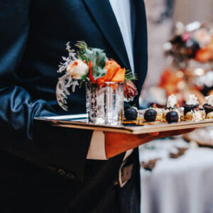 National Bartender Staffing is the best for your event