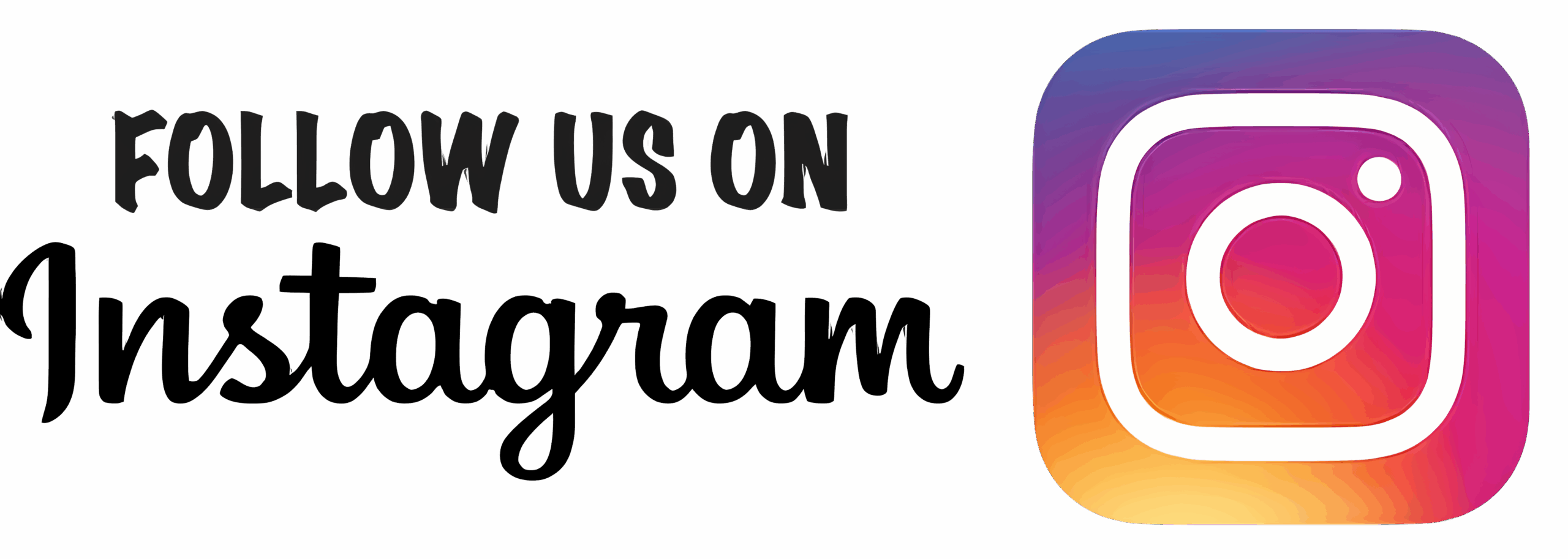 Learn more about National Bartender Staffing Near Me on Instagram