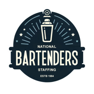 National Bartenders Staffing