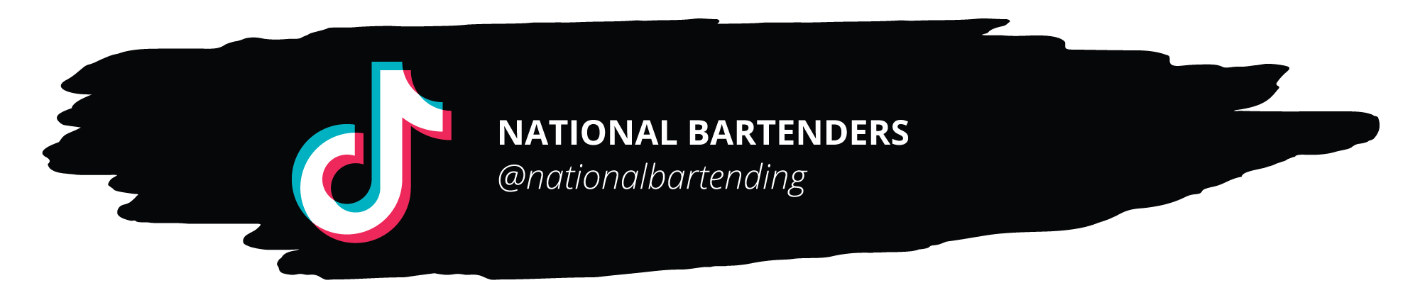 Learn more about National Bartender Staffing Near Me on Tiktok