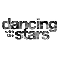 Dancing-with-the-Stars-200×200