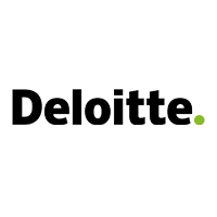 Deloitte-200×200 Image National Bartender Staffing proudly served Deloitte & Touche
