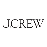 JCrew-200×200