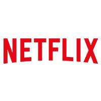 Netflix-200×200