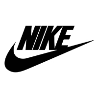 Nike-200×200 Image National Bartender Staffing proudly served Nike