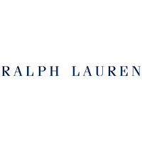 Ralph-Lauren-2-200×200