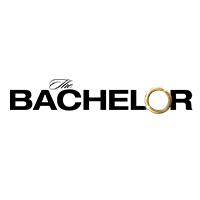 The-Bachelor-200×200