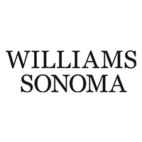 Williams-Sonoma-200×200