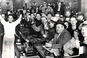 National Beer Day: A Toast to History, Craft, and Celebration