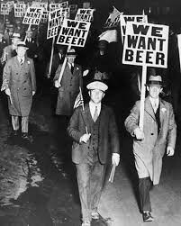National Beer Day: A Toast to History, Craft, and Celebration